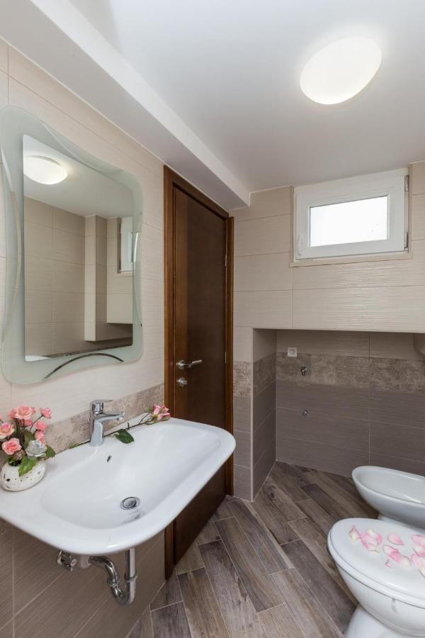 Apartment Manuela Cavtat Habitación foto